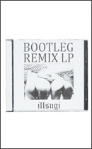 ILLSUGI bootlegmix00.jpg